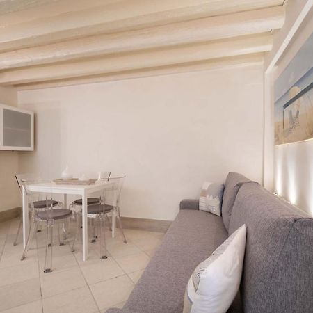 Вилла Residenza 3B Венеция Экстерьер фото
